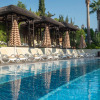 Отель Adalya Resort & SPA Hotel - Adults Only +18, фото 14