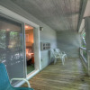 Отель Killington Center Suite: Perfect for Families! Sleeps 10 in 3br/2ba Renovated Condo, фото 16