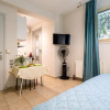 Отель Kitries Summer Getaway - Eden Seaside Suite, фото 1