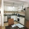 Отель Apartment with 2 Bedrooms in Punta Mujeres, with Wifi, фото 5