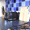 Отель Lion House Chester - Very Near Zoo Ideal for City - Sleeps Up to 7, фото 26