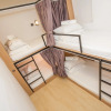Отель Homy Seafront Hostel, фото 5