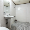 Отель Hongcheon Resotel, фото 6