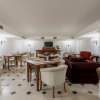 Отель Bay Nihat Lale Otel, фото 9