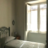 Отель Chez Claudia - Relax in Catania city center, фото 15
