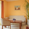 Отель Villa Sailor - Luxurious - 1 - A101, фото 19