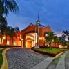 Отель Mision Colima Hotel, фото 1