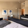 Отель Helling Circle Hideaway 303 3 Bedroom Condo by RedAwning, фото 3