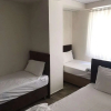 Отель Gundogdu Otel, фото 7