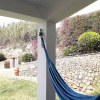 Отель House with 3 Bedrooms in Mafra, with Wonderful Mountain View, Shared Pool, Enclosed Garden - 5 Km Fr, фото 8