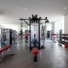 Отель Latitud Polanco Luxury Suite, фото 22
