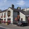 Отель Chester Beatty Inn, фото 36