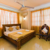 Отель Asia Hotel Battambang, фото 7