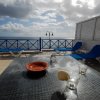 Отель Lanzarote Ocean View, фото 3