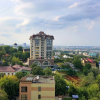 Отель Freedom Hotel Kiev, фото 30