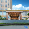 Отель Rezen Heyi Hotel, фото 1