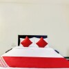 Отель Oyo Flagship 42703 Orient Classic, фото 6