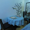 Отель Modern Studio Loft Apt King Bed 10 min frm airport, фото 9