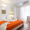 Отель Yades Suites - Apartments & SPA, фото 4