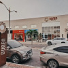 Отель Dunen Hotel, фото 9