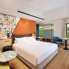 Отель Ibis Styles Serpong Bsd City, фото 3