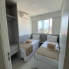 Отель Edifício Promenade II Apt 1008, фото 6