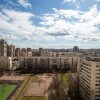 Гостиница Apartmenti na Rustaveli 60, фото 17