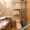 Отель Yijia Lvweilai Hotel, фото 4