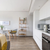 Отель Aspley Court 402, фото 24