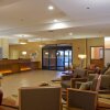 Отель Holiday Inn Express Prattville South, фото 11