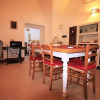 Отель Dimora San Leuci, фото 16