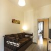 Отель Monti Old Rome Apartment в Риме