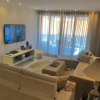 Отель Flat 3 suites frente mar, фото 19