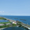 Отель Adagio Dapeng Bay, фото 31