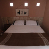 Отель Hostal Casa Turipite, фото 6