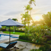 Отель Druwa Bali, фото 17