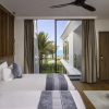 Отель Wyndham Hoi An Royal Beachfront Resort & Villas, фото 33