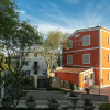 Отель B&B L.D, фото 1