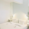 Отель El Hotelito 27, фото 10