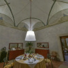 Отель Torre Dei Lari Residenza D'Epoca, фото 22