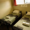 Отель Railway Hotel/Motel Hokitika, фото 14