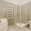 Отель Modern & Spacious 80m2 Apartment in Riga Old Town, фото 15