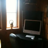 Отель Westrow Lodge Bed & Breakfast, фото 8