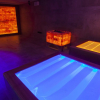 Отель Solun Hotel & Spa Superior, фото 28