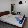 Отель Kandy Casual Tourist Hotel, фото 1