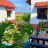 Отель Minh Thu Villa, фото 19