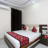 Отель VMS Royal Inn By OYO Rooms, фото 7