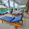 Отель Lanka Golf Villa Collection - Villa Gelian, фото 14