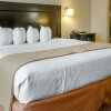 Отель Quality Inn & Suites Gallup, фото 27