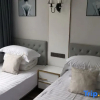 Отель Wanxianshan Leyuan Homestay, фото 4